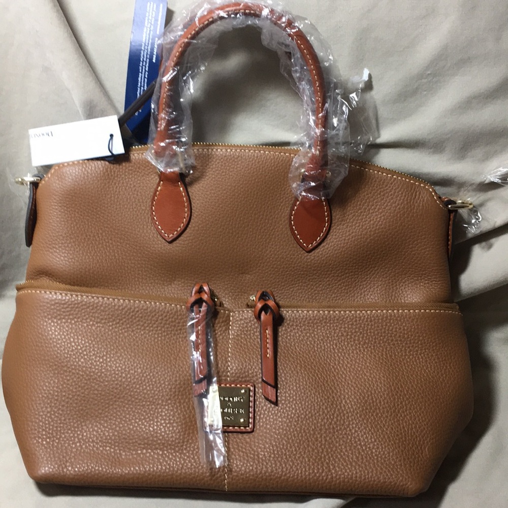 Handbag